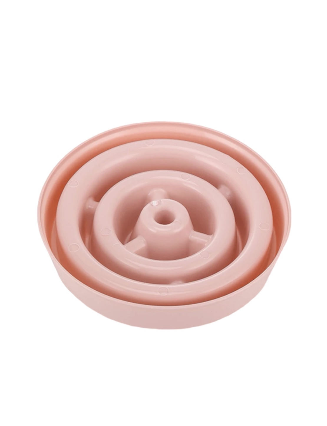 Μπολάκι Λεμαργίας Σκύλου